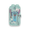 Picture of STITCH MANICURE SET